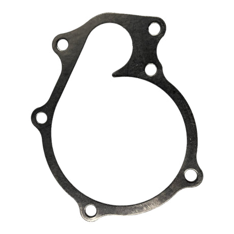 1C010-73430 Water Pump Gasket For Kubota Diesel Engines -  Delta Diesel Parts 