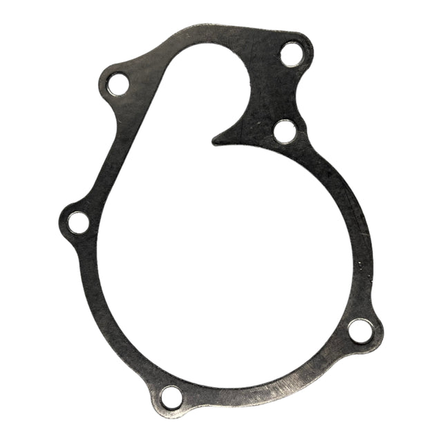 1C010-73430 Water Pump Gasket For Kubota Diesel Engines -  Delta Diesel Parts 