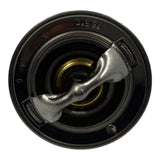 1C011-73013 Thermostat Assembly For Kubota V3300 Diesel Engines -  Delta Diesel Parts 