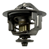1C011-73013 Thermostat Assembly For Kubota V3300 Diesel Engines -  Delta Diesel Parts 