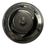 1C011-73013 Thermostat Assembly For Kubota V3300 Diesel Engines -  Delta Diesel Parts 