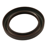 1C020-04140 Front Crankshaft Seal For Kubota V3300 And V3800 Diesel Engines -  Delta Diesel Parts 