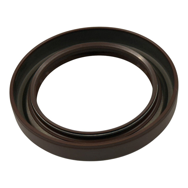 1C020-04140 Front Crankshaft Seal For Kubota V3300 And V3800 Diesel Engines -  Delta Diesel Parts 