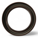 1C020-04140 Front Crankshaft Seal For Kubota V3300 And V3800 Diesel Engines -  Delta Diesel Parts 