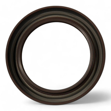 1C020-04140 Front Crankshaft Seal For Kubota V3300 And V3800 Diesel Engines -  Delta Diesel Parts 
