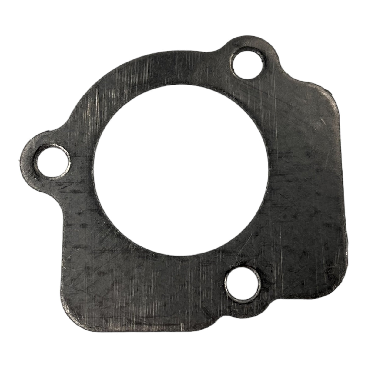 1C020-73273 Gasket For Kubota V3300 And V3307 Diesel Engines -  Delta Diesel Parts 
