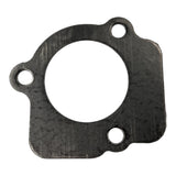 1C020-73273 Gasket For Kubota V3300 And V3307 Diesel Engines -  Delta Diesel Parts 