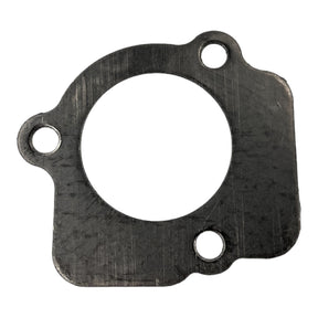 1C020-73273 Gasket For Kubota V3300 And V3307 Diesel Engines -  Delta Diesel Parts 