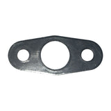 1C040-33670 Oil Pipe Gasket For Kubota Diesel Engines -  Delta Diesel Parts 
