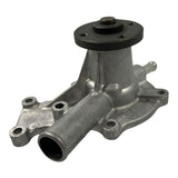 1E051-73036 Water Pump For Kubota D902-E4B-SCG-1 Diesel Engines -  Delta Diesel Parts 