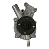 1E051-73036 Water Pump For Kubota D902-E4B-SCG-1 Diesel Engines -  Delta Diesel Parts 