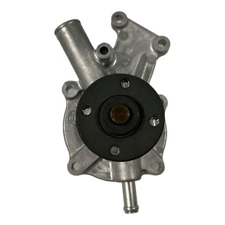 1E051-73036 Water Pump For Kubota D902-E4B-SCG-1 Diesel Engines -  Delta Diesel Parts 