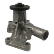 Water Pump for Kubota D722, D902, and Z482 diesel engines