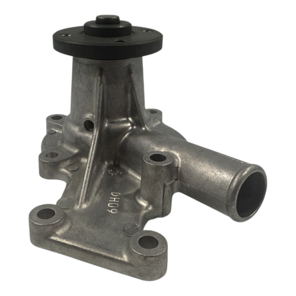 Water Pump for Kubota D722, D902, and Z482 diesel engines