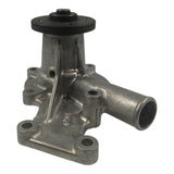 Water Pump for Kubota D722, D902, and Z482 diesel engines