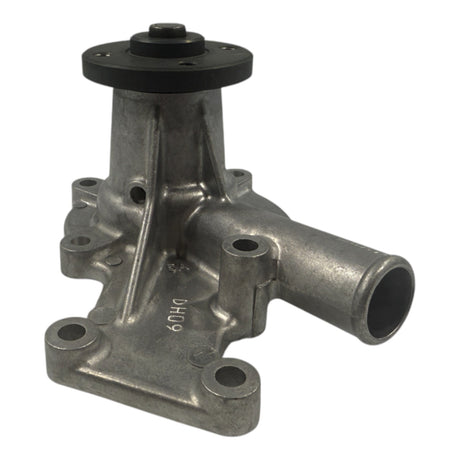 Water Pump for Kubota D722, D902, and Z482 diesel engines