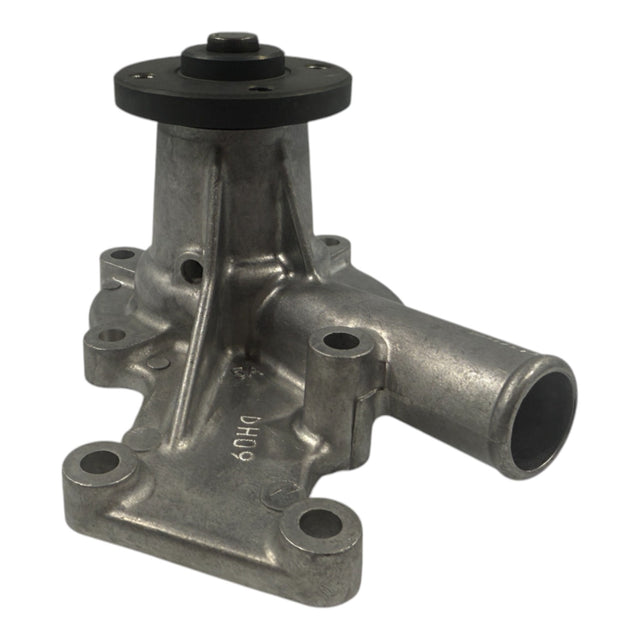 Water Pump for Kubota D722, D902, and Z482 diesel engines