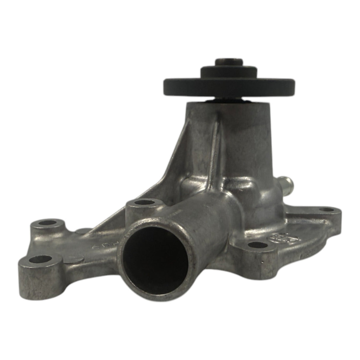 Water Pump for Kubota D722, D902, and Z482 diesel engines