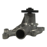 Water Pump for Kubota D722, D902, and Z482 diesel engines