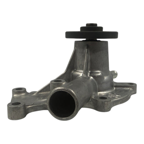 Water Pump for Kubota D722, D902, and Z482 diesel engines