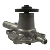 Water Pump for Kubota D722, D902, and Z482 diesel engines
