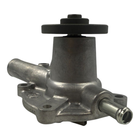 Water Pump for Kubota D722, D902, and Z482 diesel engines