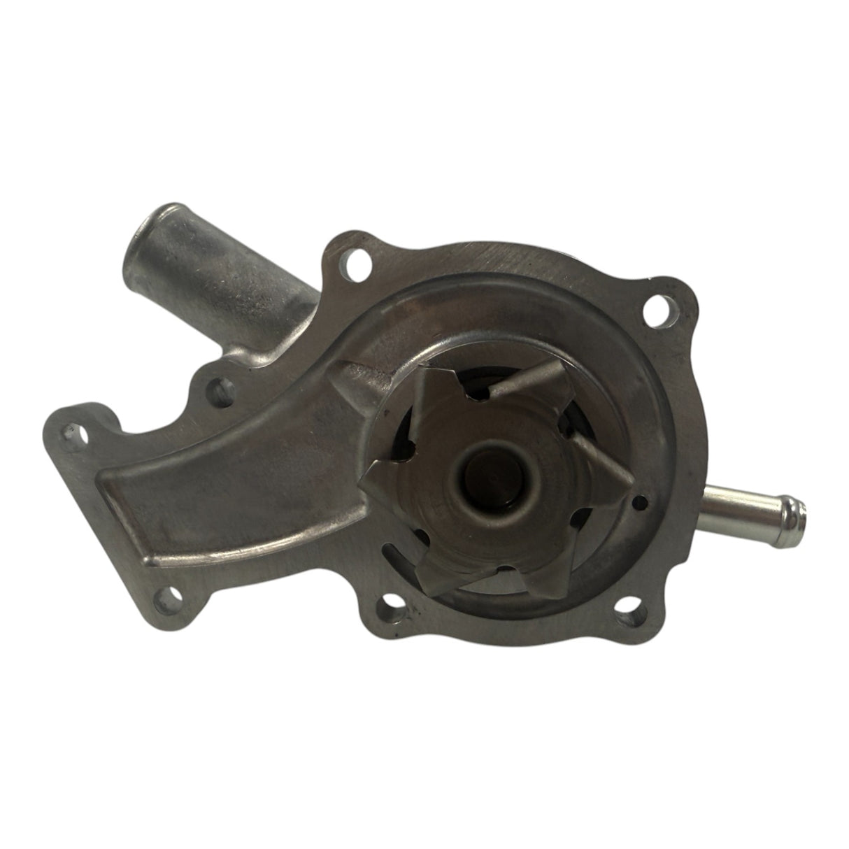 Water Pump for Kubota D722, D902, and Z482 diesel engines