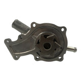 Water Pump for Kubota D722, D902, and Z482 diesel engines