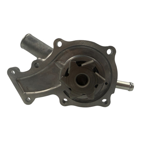 Water Pump for Kubota D722, D902, and Z482 diesel engines