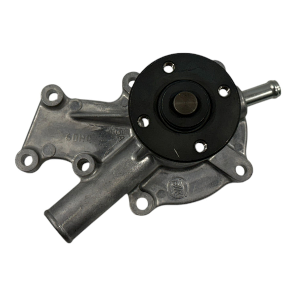 Water Pump for Kubota D722, D902, and Z482 diesel engines