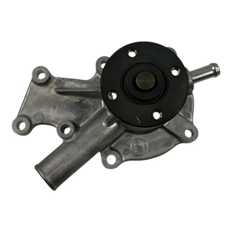 Water Pump for Kubota D722, D902, and Z482 diesel engines