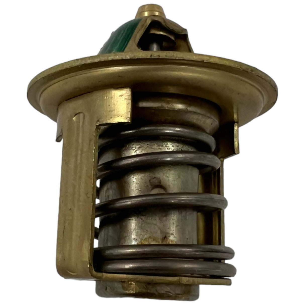 1E399-73012 Thermostat For Kubota D722-E3B Diesel Engines -  Delta Diesel Parts 