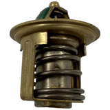 1E399-73012 Thermostat For Kubota D722-E3B Diesel Engines -  Delta Diesel Parts 