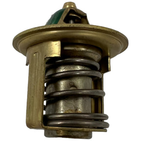 1E399-73012 Thermostat For Kubota D722-E3B Diesel Engines -  Delta Diesel Parts 