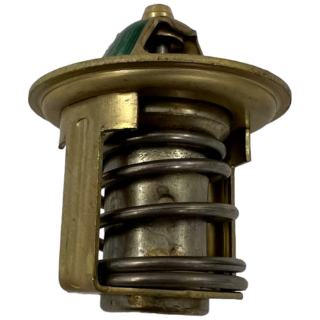 1E399-73012 Thermostat For Kubota D722-E3B Diesel Engines -  Delta Diesel Parts 