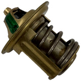 1E399-73012 Thermostat For Kubota D722-E3B Diesel Engines -  Delta Diesel Parts 