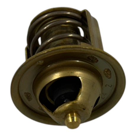 Thermostat for Kubota D722, D902, and Z482 diesel engines