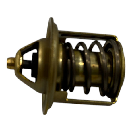 Thermostat for Kubota D722, D902, and Z482 diesel engines