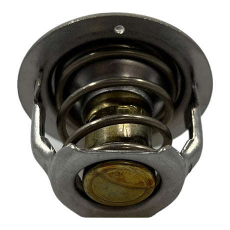 1E401-73012 Thermostat Assembly For Kubota V1902 Diesel Engines -  Delta Diesel Parts 