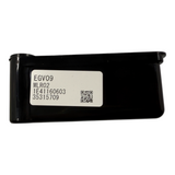 1E411-60603 Engine Control Unit For Kubota D902 Diesel Engines -  Delta Diesel Parts 