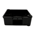 1E411-60603 Engine Control Unit For Kubota D902 Diesel Engines -  Delta Diesel Parts 