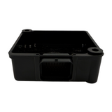1E411-60603 Engine Control Unit For Kubota D902 Diesel Engines -  Delta Diesel Parts 