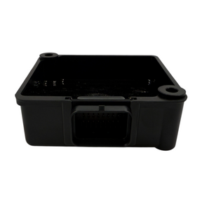 1E411-60603 Engine Control Unit For Kubota D902 Diesel Engines -  Delta Diesel Parts 