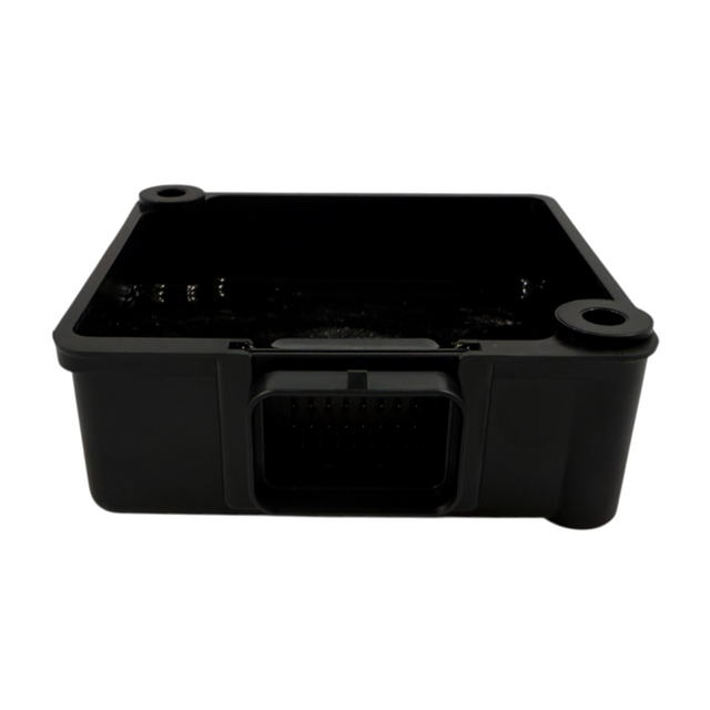 1E411-60603 Engine Control Unit For Kubota D902 Diesel Engines -  Delta Diesel Parts 
