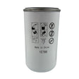 Water Separator Filter for Kubota D1803, V3800, and V1505 diesel engines