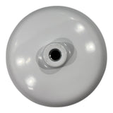 Water Separator Filter for Kubota D1803, V3800, and V1505 diesel engines