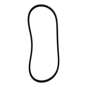 1G062-97012 V-Belt For Kubota D1005, D905, And V1505 Diesel Engines -  Delta Diesel Parts 