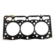 1G063-03310 Cylinder Head Gasket For Kubota D1005 Diesel Engines -  Delta Diesel Parts 