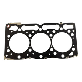 1G063-03310 Cylinder Head Gasket For Kubota D1005 Diesel Engines -  Delta Diesel Parts 