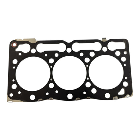 1G063-03310 Cylinder Head Gasket For Kubota D1005 Diesel Engines -  Delta Diesel Parts 